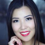 Profile picture of Miss Multiverse Kazakhstan 2021