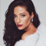 avatar for Miss Multiverse Latvia 2021